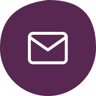 email us