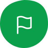 read the faq