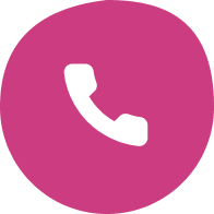 call us