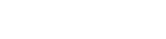 nspcc logo