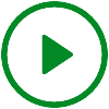 play button