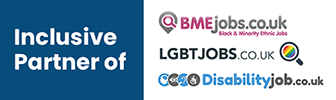 inclusive partner
