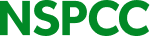 nspcc logo
