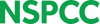 nspcc logo