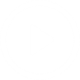 play button