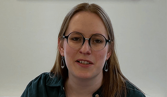 Rachel Wallace