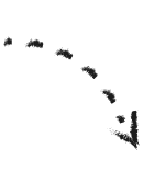 arrow right