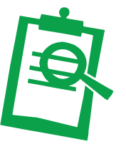 clipboard
