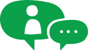 conversation