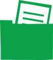 folder
