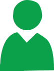 person