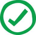 tick