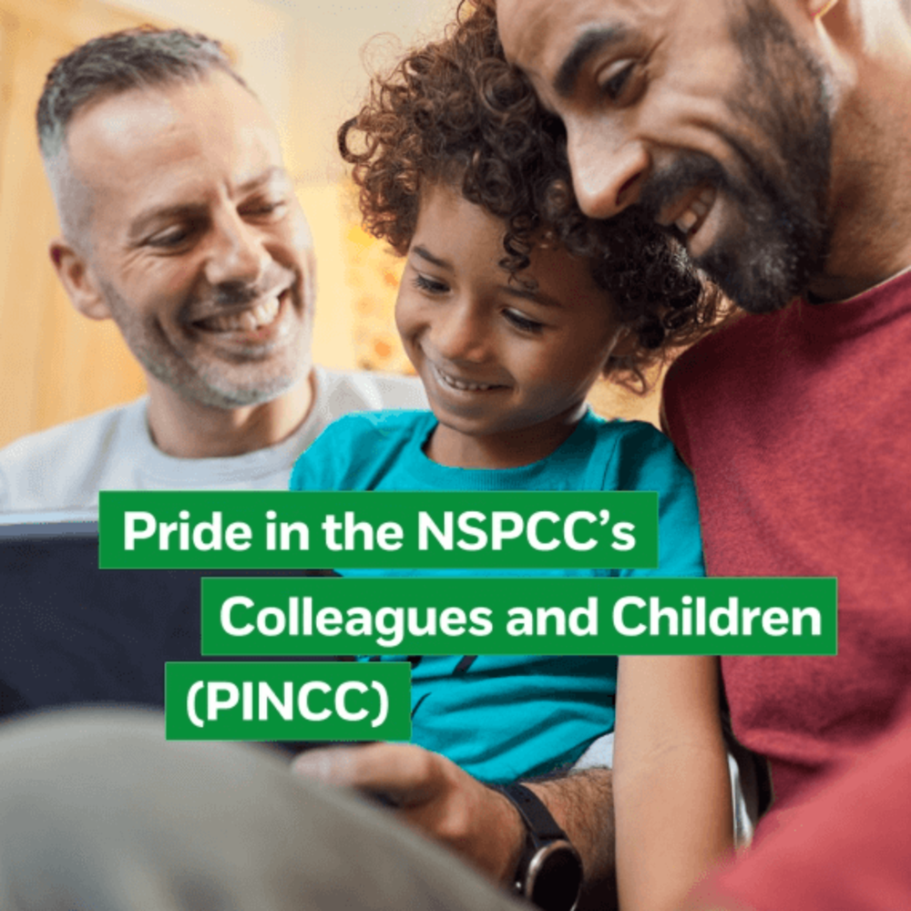 our lived experience networks