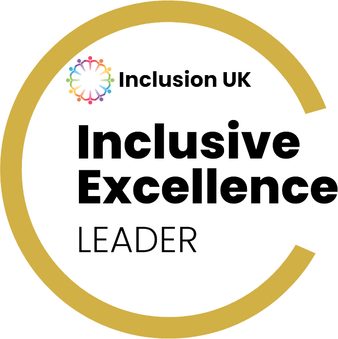 Inclusive Excellence Leader