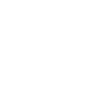 play icon
