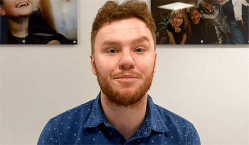 Lee Bellingham
