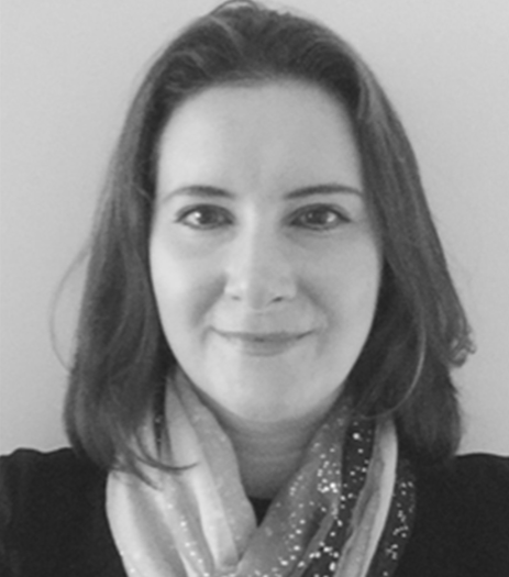 Anna Edmundson