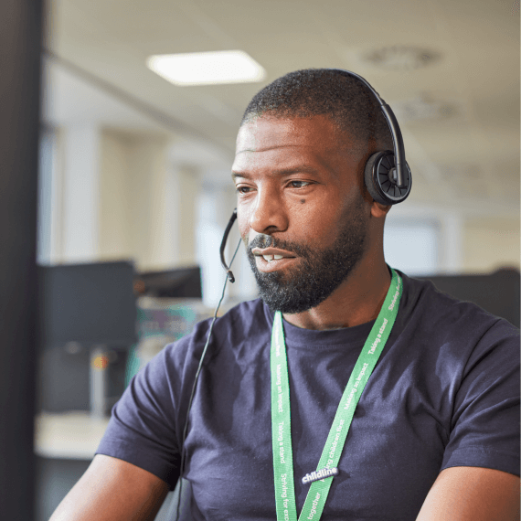 Find roles near you