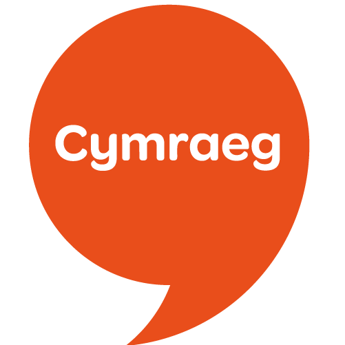 cymraeg