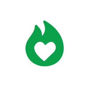 Passion for helping children and young people