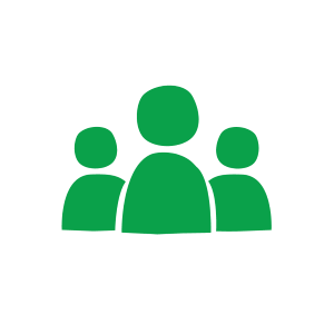 Work well within a team