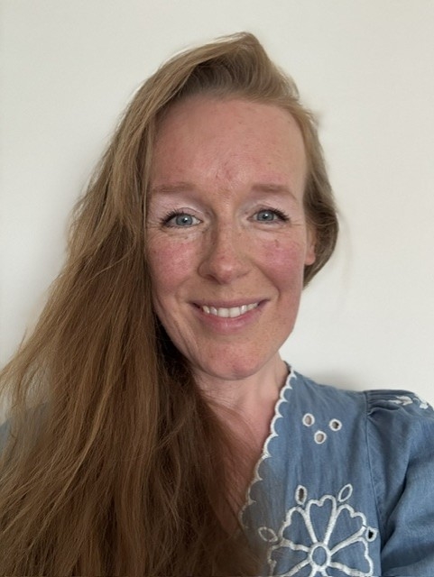 Michelle North